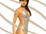 Priyanka Chopra’s hot bikini photos