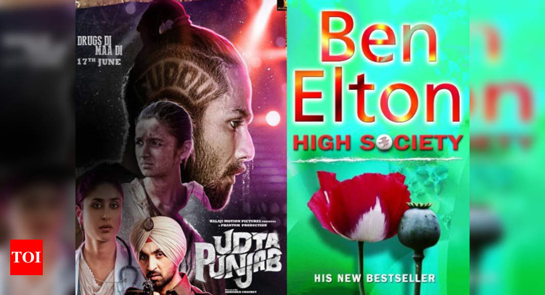 Udta punjab watch online online fmovies