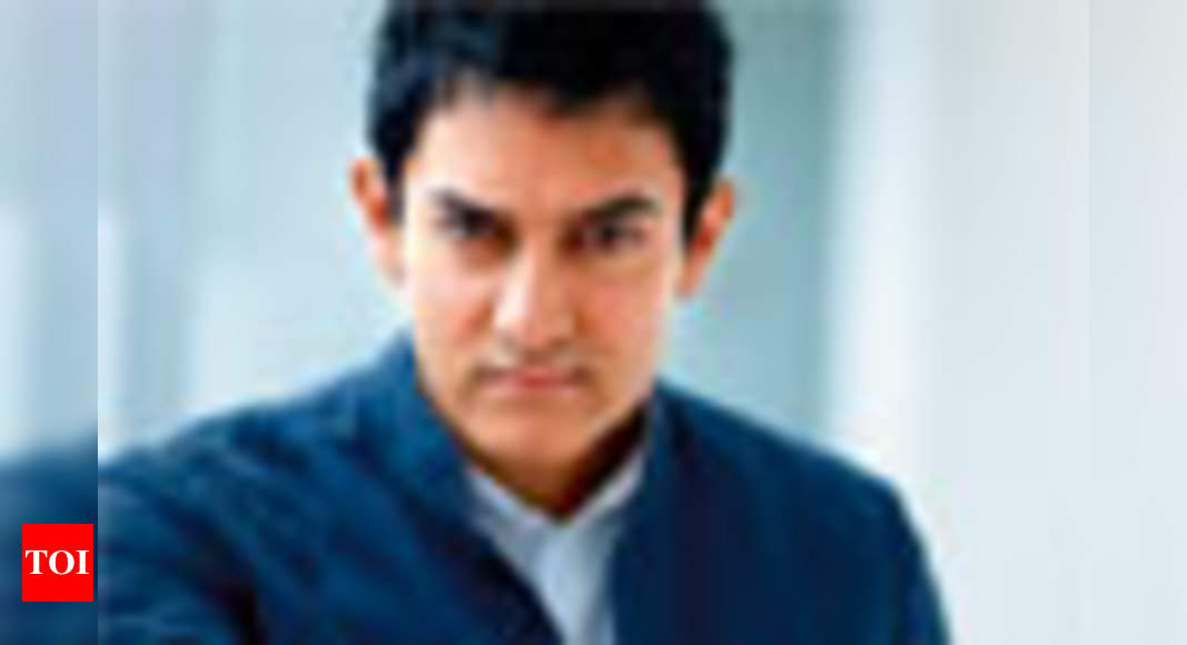 aamir-i-do-what-makes-me-happy-hindi-movie-news-times-of-india