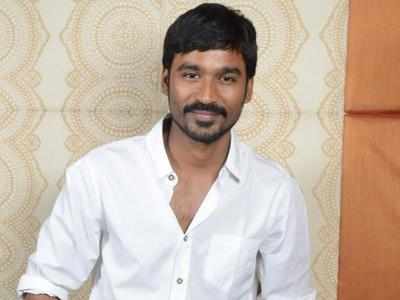 The entire cinema audience will root for Visaaranai: Dhanush