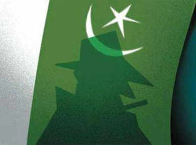 Suspected Pak intruder arrested in J&K’s Akhnoor sector