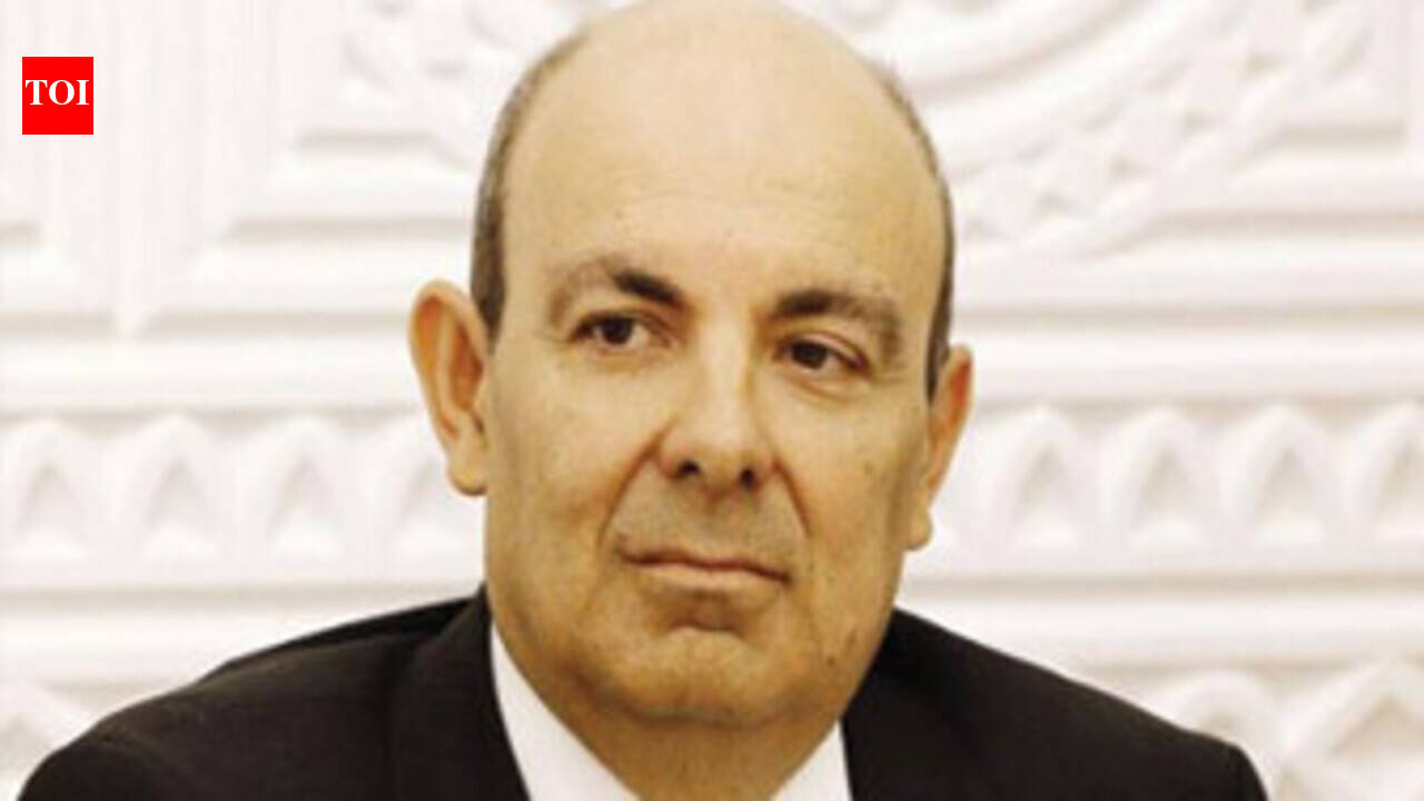 in: Rafale jets delivery will start in 36 months: Dassault Aviation CEO