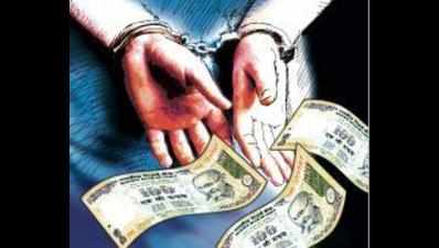 Enforcement Directorate arrests Ludhiana businessman in NSEL scam