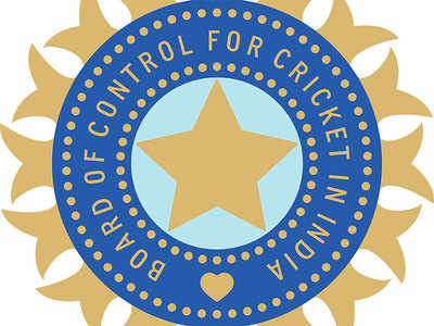 BCCI made Rs 111 crore surplus during last fiscal