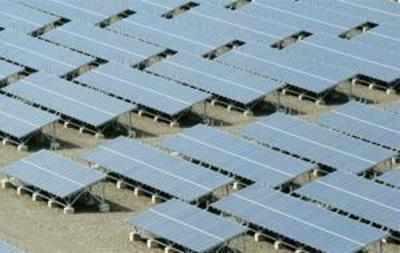 Mp Govt Approves Domestic Solar Power Units On Rooftops