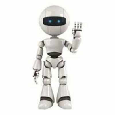 remote control robot in tamil