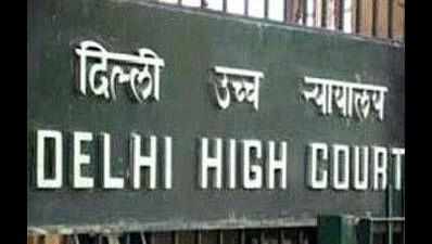 Govt in HC over DERC appointment