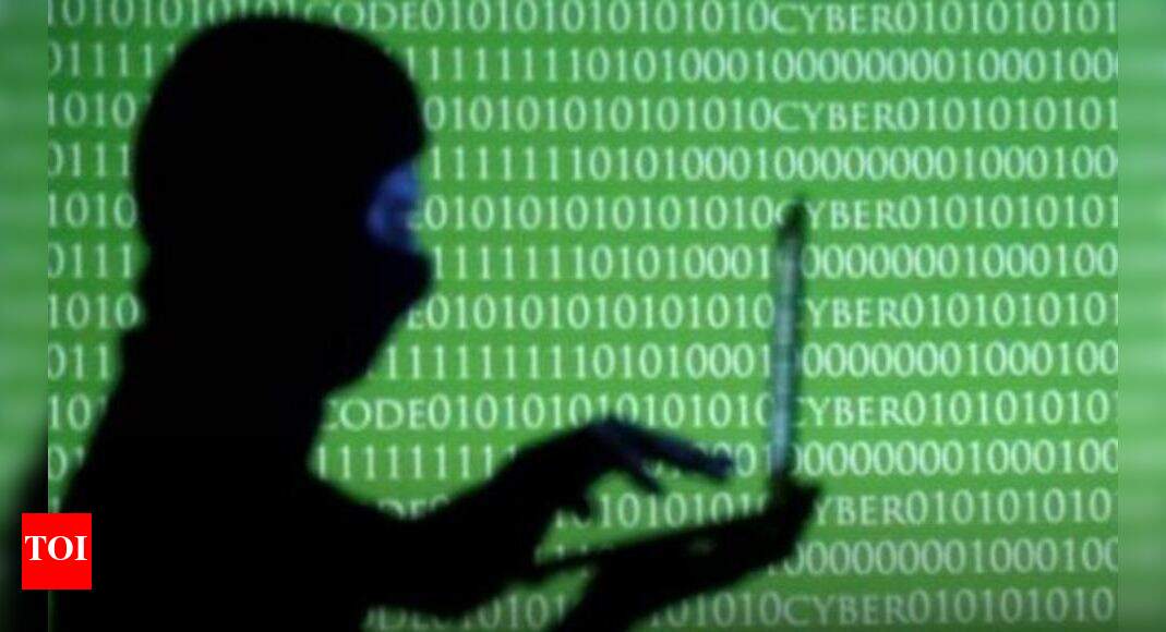 Google: VVIT set to get Google's first code lab in India | Vijayawada ...