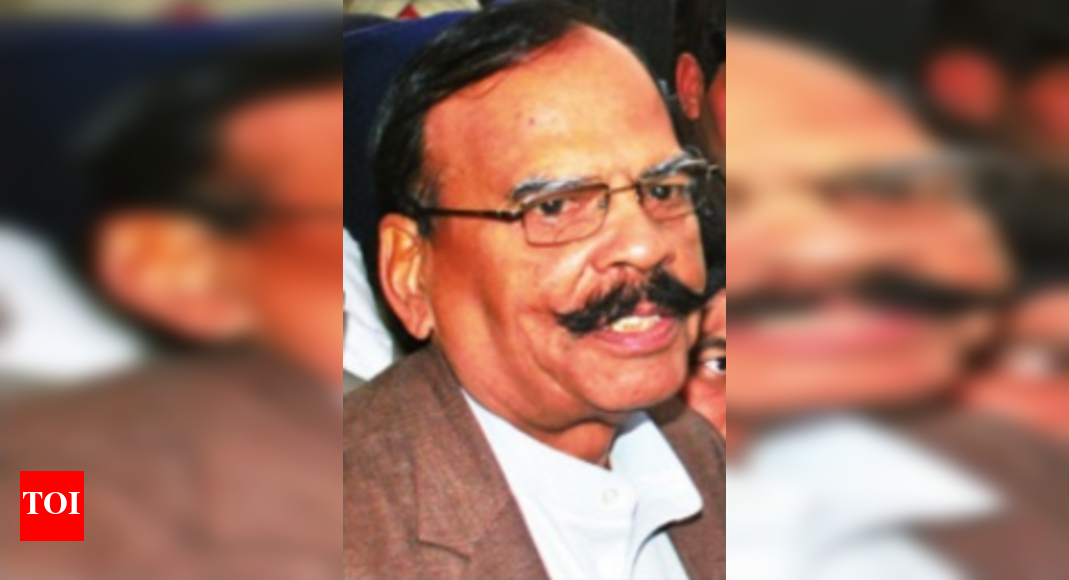 Rathore: CBI proved case beyond doubt, see no weight in Rathore's plea ...