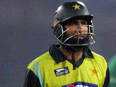 Pakistan cricket community ridicules Anurag Thakur's statement