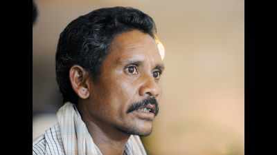 Majhi never sought help, minister informs House