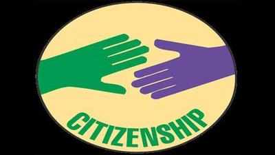 Citizenship to religious minorities opposed