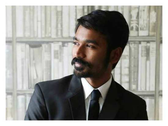 Dhanush’s blockbuster makes it to the Oscars!