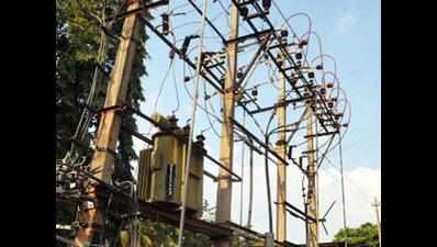 25 new transformers to be installed in focal point area: Chief engineer