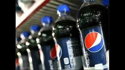 HC refuses to let PepsiCo off in food adulteration case