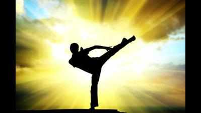 Bihar to cancel martial art body registration