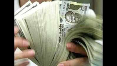 FIR against Vaishali official for amassing assets worth Rs 1.44 crore
