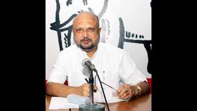 Assam needs ILP-type protection, says Mahanta