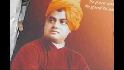From Oct 1, travel in Vivekanand’s footsteps in the Kumaon hills