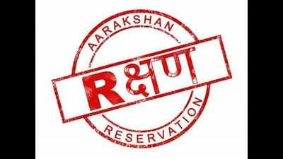 Maratha reservation demand out of frustration, says ex-MP Nagendra Nath Ojha