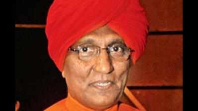 All religions convey the same message: Swami Agnivesh