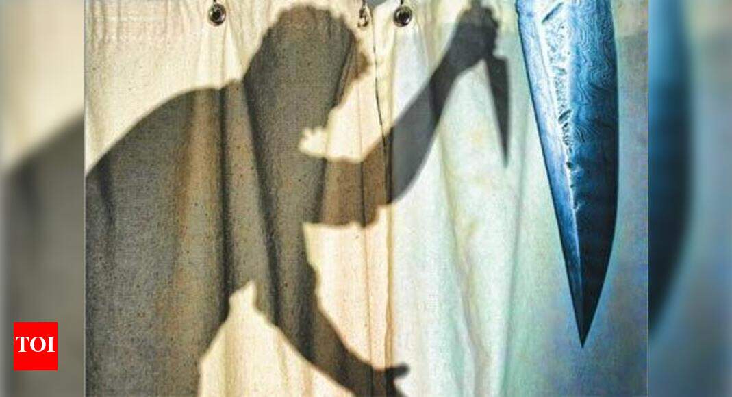 Ramandeep: Sukhjeet murder: Ramandeep's parents seek custody of two ...