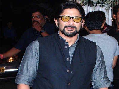 Arshad Warsi: Casting Akshay Kumar in 'Jolly LLB 2' was a calculated business move