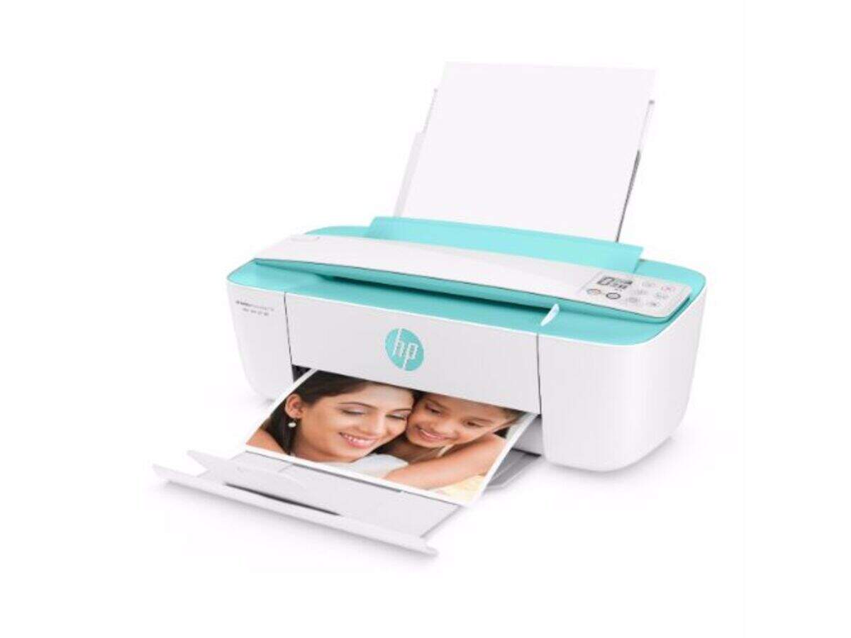 hp aio printer remote crashing