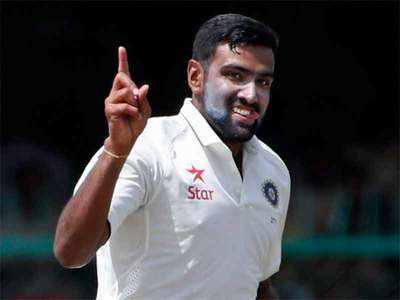 India v NZ, 1st Test: R Ashwin's stature grows with Kanpur brilliance