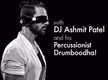 
Ashmit Patel turns DJ, faces the wrath of Twitter trolls
