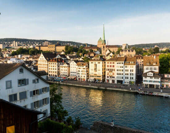 Lindenhof