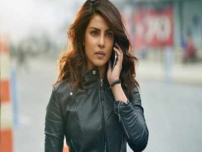 Priyanka Chopra's Quantico Season 2 premieres today: What you can ...