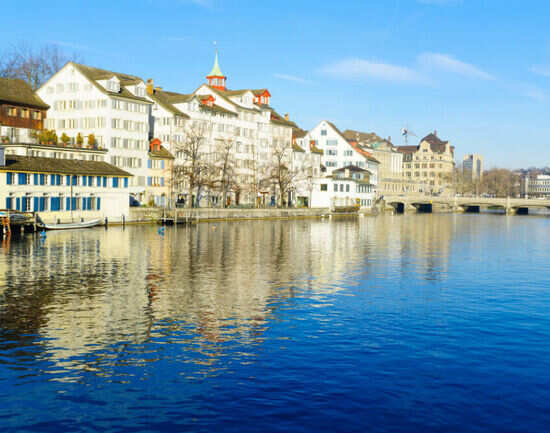 Altstadt