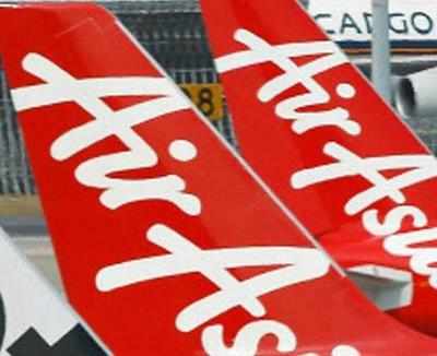 AirAsia India ties up with Reliance General Insurance for passenger insurance