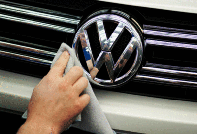 ARAI says it will not retest on-road again, fixed VW cars