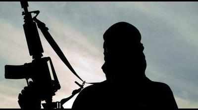6 top JMB terrorists held; 5 linked to Burdwan blasts