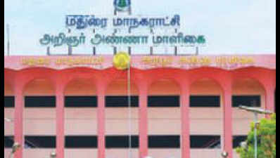 AIADMK releases list of 18 councillors