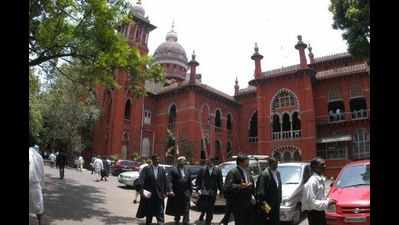 15 HC judges to be sworn in on Oct 5