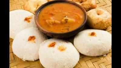 Kerala chefs showcase ethnic cuisines