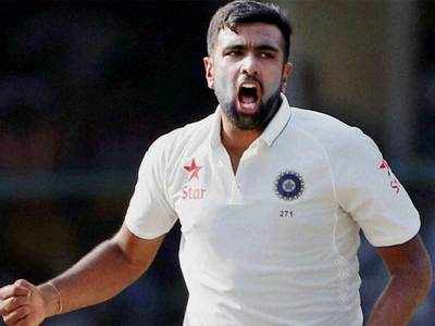 India's 500th Test: Is Ashwin now the most valuable player in Tests?