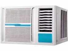 lloyd 1 ton hot and cold ac