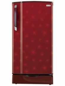 Godrej 19dx4 183 Ltr Single Door Refrigerator