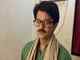 Varun Sharma aka Piyush dons a new avatar in Sasural Simar Ka