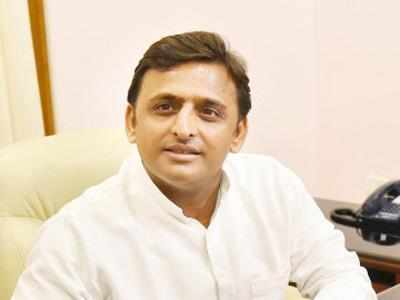 UP CM's call centre to keep track of beneficiaries