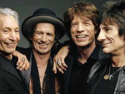 Keith Richards disappointed with not making it to death list