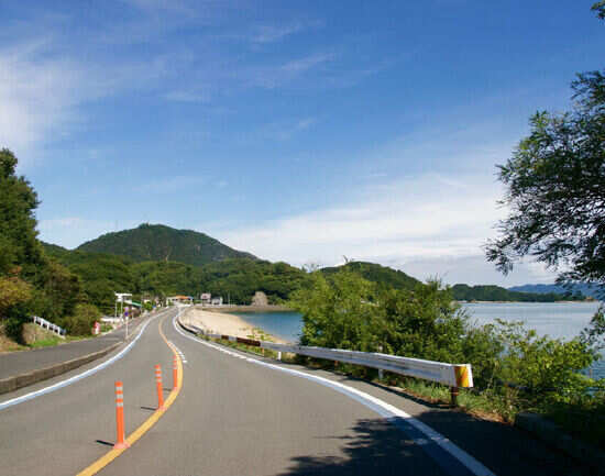 Onomichi