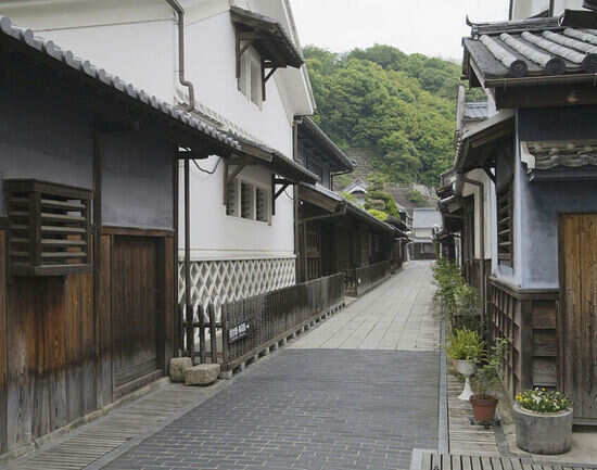 Takehara