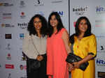 India Nightlife Convention Awards