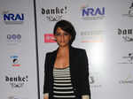 India Nightlife Convention Awards