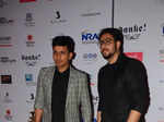 India Nightlife Convention Awards